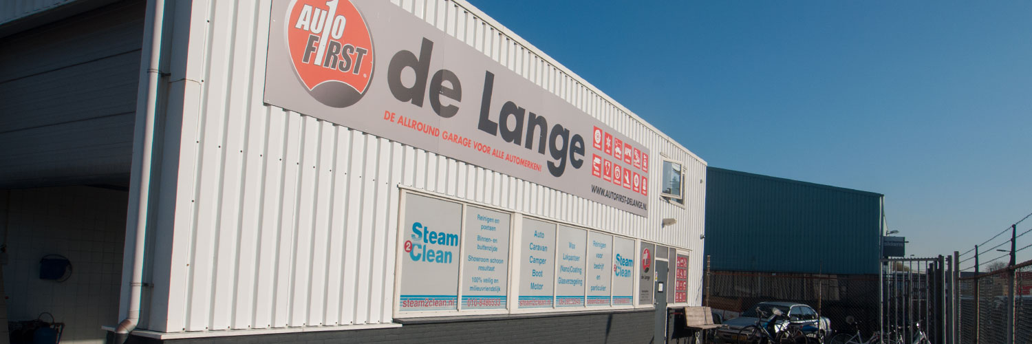 Vacature APK Keurmeester